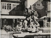 Opatovina 1970-ih godina